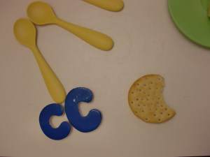 This is also homeschooling.