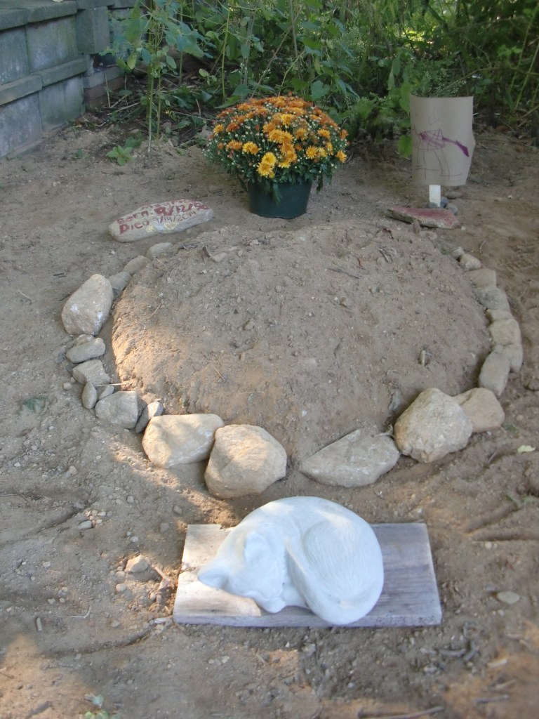 September 12, 1996 to September 14, 2014