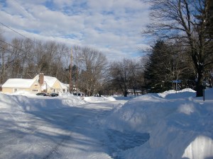 This helps encourage me to read.