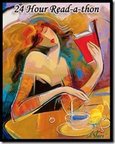 24hrreading1-thumb