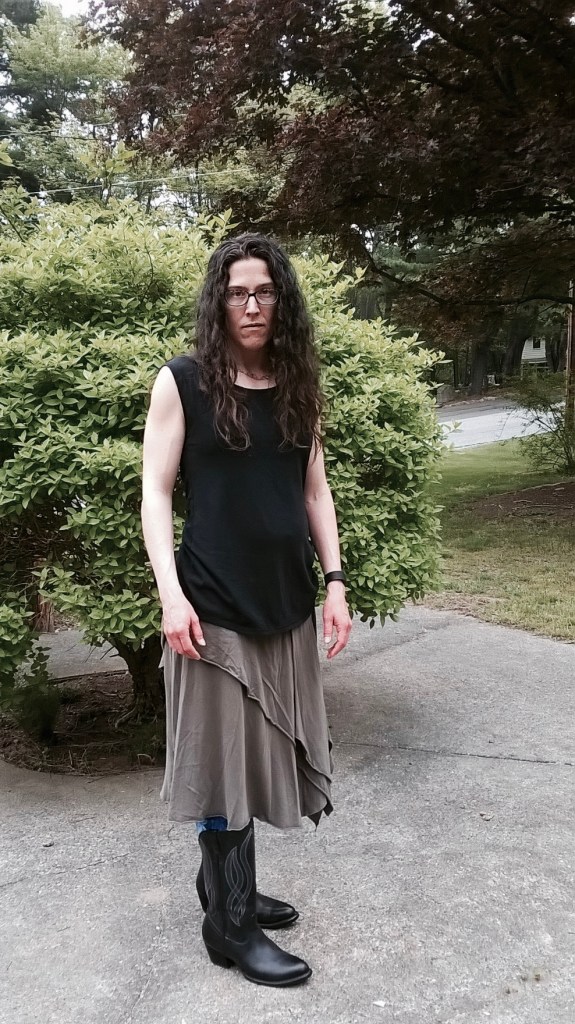 WP_20160529_12_53_04_Pro