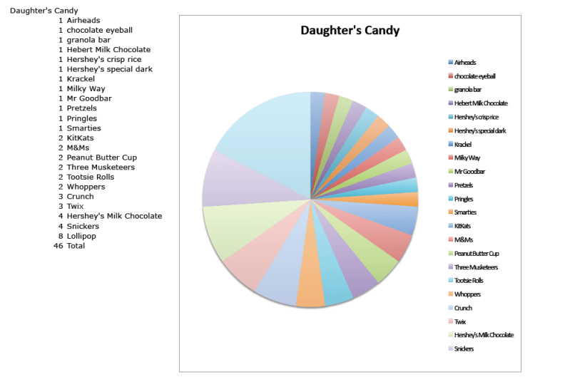 screen-shot-2016-10-31-at-20-07-29