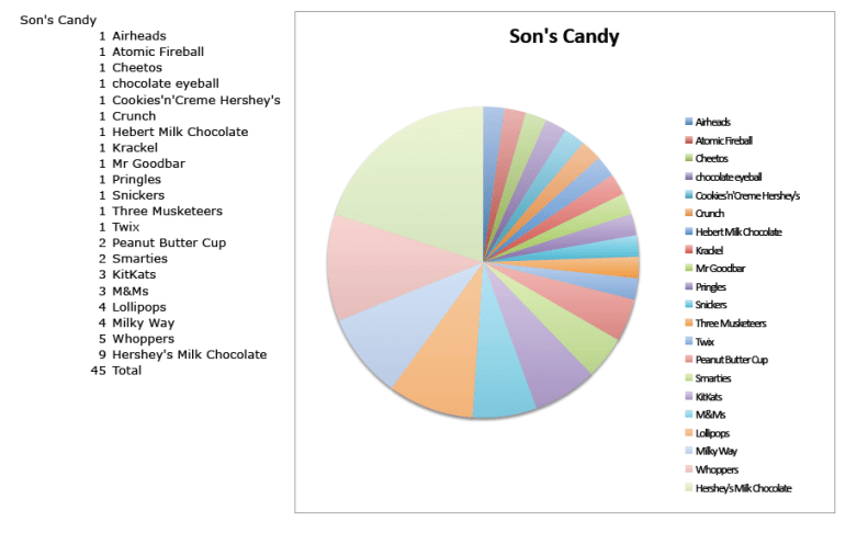 screen-shot-2016-10-31-at-20-07-59