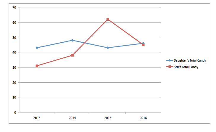 screen-shot-2016-10-31-at-20-08-21