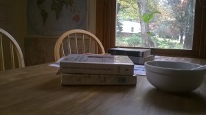 wp_20161022_10_26_53_pro