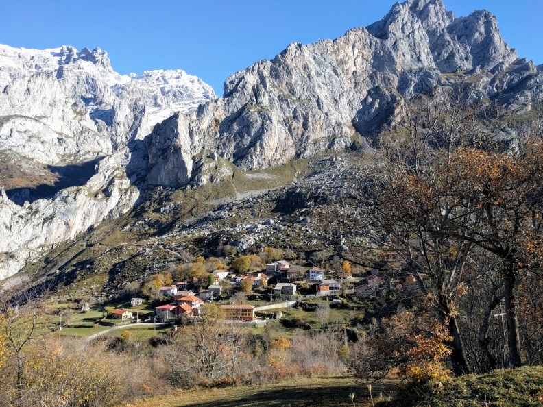 IMG_20171126_135637 (1)