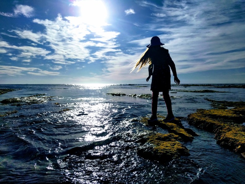 IMG_20180217_154746 (1)