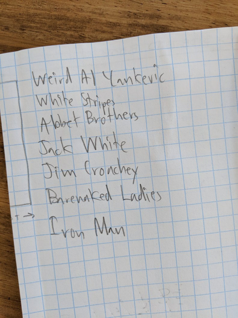 Maker:S,Date:2017-11-28,Ver:6,Lens:Kan03,Act:Lar02,E-Y