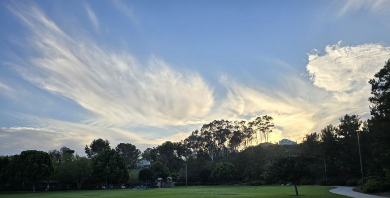 On Different Realities